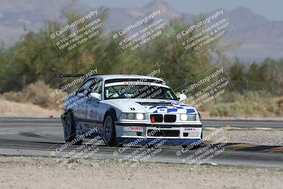 media/Oct-12-2025-Lucky Dog Racing (Sun) [[8adb5568ea]]/2-Second Stint/3-Turn 2/